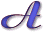 3a