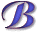 3b