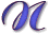 3n
