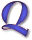 3q