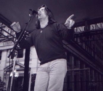 alan