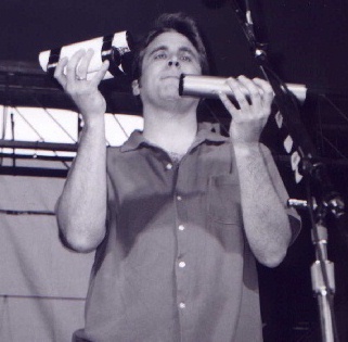 sean