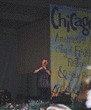 chi13