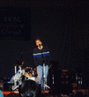 chi8