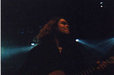 lo1