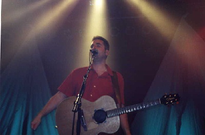 lo14