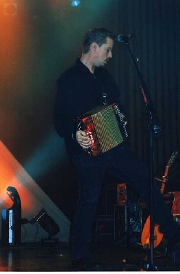 lo15