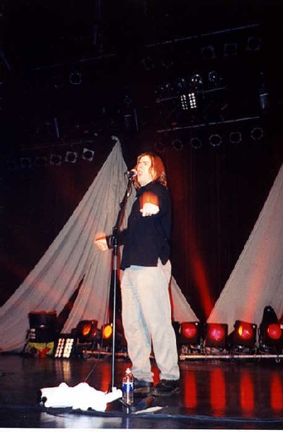 lo20