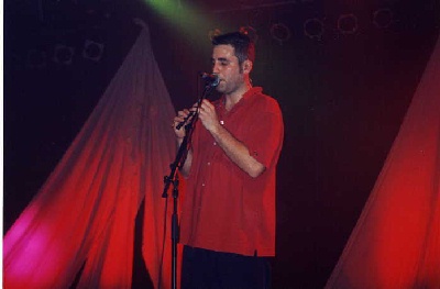 lo6