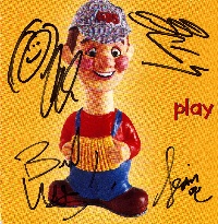 play